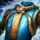 Aetherblade Heavy Warplate.png