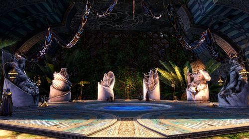 Altar of the Six Gods.jpg