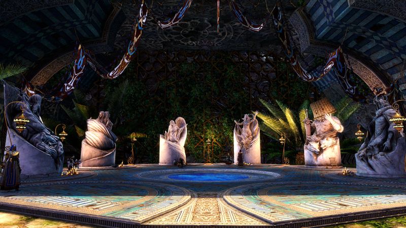 File:Altar of the Six Gods.jpg