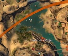 Ancient Kournan Coin map.jpg