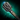 Ancient Norn Pin.png