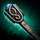 Ancient Norn Pin.png