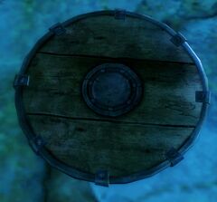 Ancient Shield.jpg