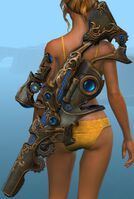 Arcane Marksman Rifle stowed.jpg