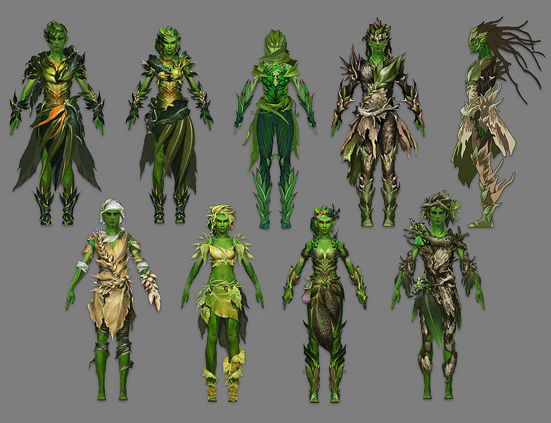 File:Armor clothing concept art.jpg