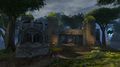 Thumbnail for version as of 00:42, 6 January 2021