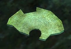 Artifact (Unwelcome Visitors).jpg