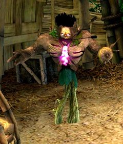Artifact (dummy).jpg