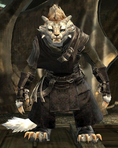 File:Ash Legion female 3.jpg
