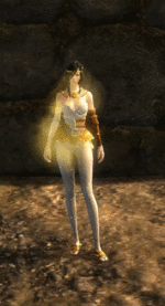 Aurillium-4.gif