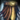 Avenger's Chausses.png