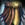 Avenger's Chausses.png