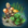 Basic Harvesting Node Pack.png