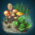 Basic Harvesting Node Pack.png