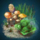 Basic Harvesting Node Pack.png