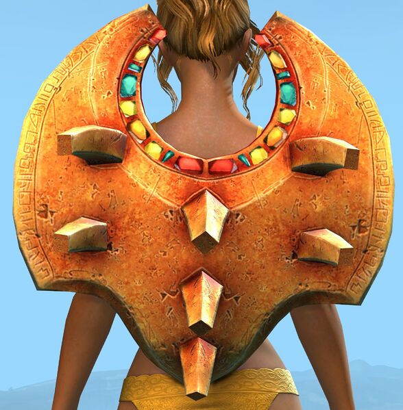 File:Beaded Bastion.jpg