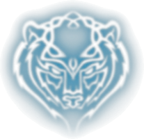 Bear's Blessing (overhead icon).png