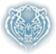 Bear's Blessing (overhead icon).png