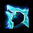 Become the Wolf (special action skill).png