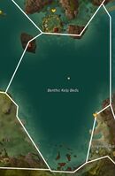 Benthic Kelp Beds map.jpg