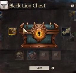 Black Lion Chest window (War-Torn Chest).jpg