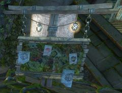 Black Lion Expedition Board.jpg