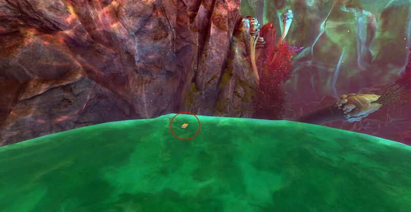 File:Bloodied Journal location.jpg