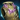 Blossoming Mist Shard Gambeson.png