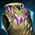 Blossoming Mist Shard Gambeson.png