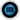 Blue Lord Gate.png