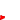 Bore Lynch locator.svg
