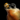 Bottle of Barradin Family Wine.png