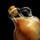 Bottle of Barradin Family Wine.png