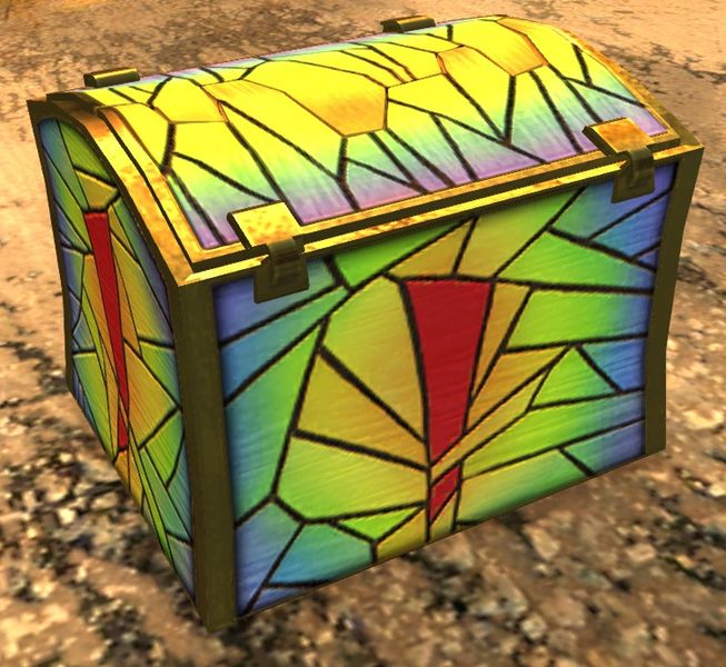 File:Box o' Fun.jpg