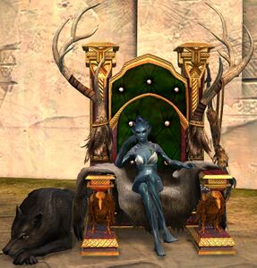 Brewery Chair sylvari female.jpg