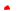 Brightwater Inlet locator.svg