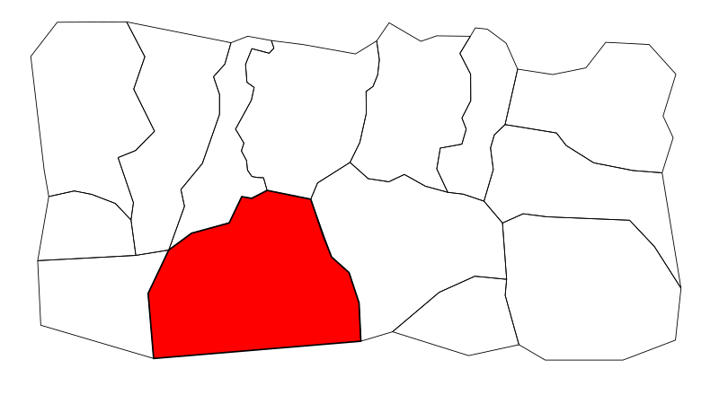 File:Brightwater Inlet locator.svg