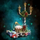 Candy Cane Chair.png