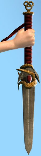 File:Ceremonial Dagger.jpg