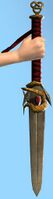 Ceremonial Dagger.jpg