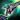 Chak Rifle.png