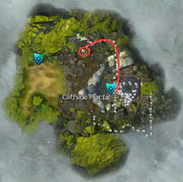 Cliffside Fractal Mist Geyser.jpg