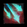 Command (bow).png