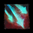 Command (bow).png