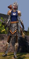 Consortium heavy sylvari female 1 (rifle).jpg