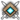 Contested waypoint (map icon).png
