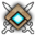 Contested waypoint (map icon).png