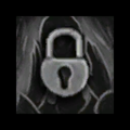 Thumbnail for version as of 19:38, 21 November 2016