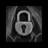 Coordinated Attack (locked).png