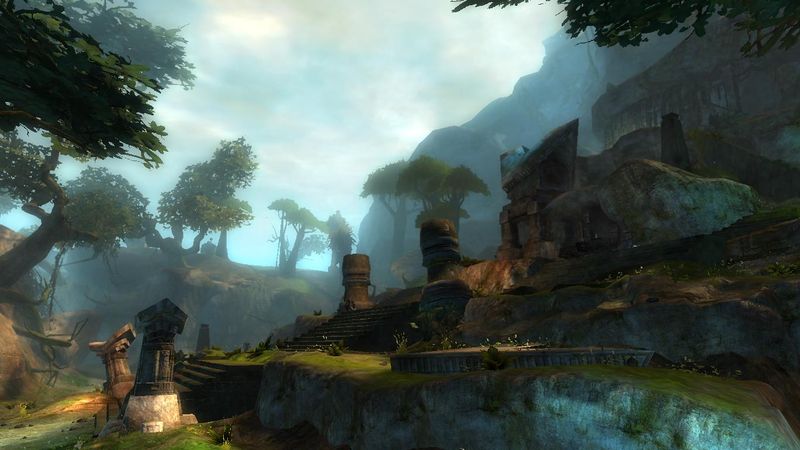 File:Criterion Canyon.jpg